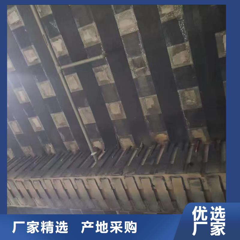 碳纤维布胶实体厂家