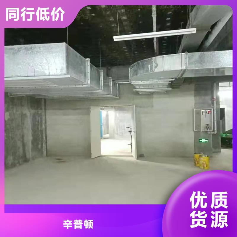 碳纤维加固布现货供应