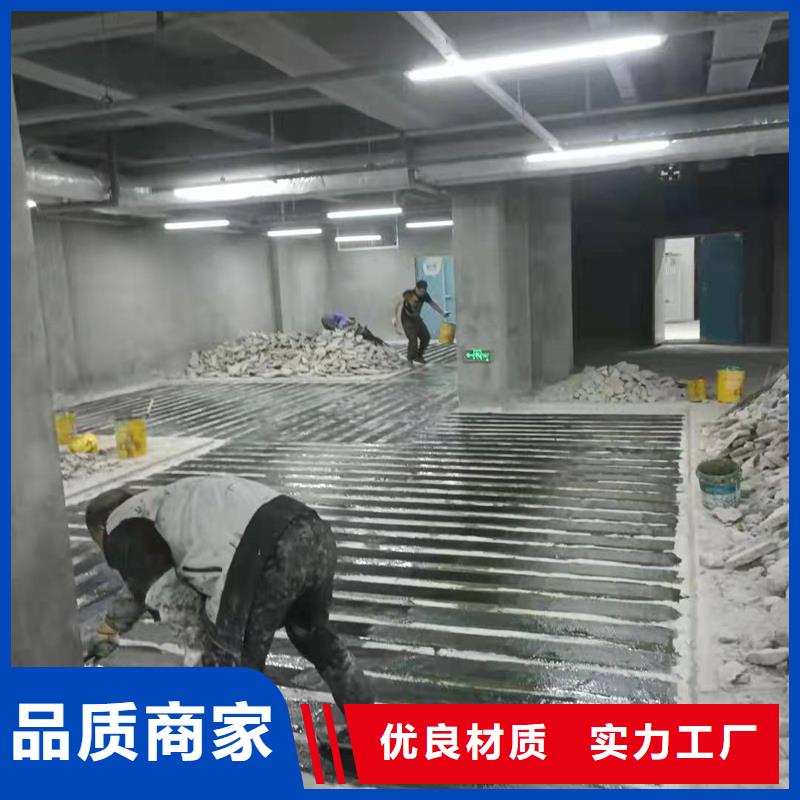 碳纤维加固布现货供应