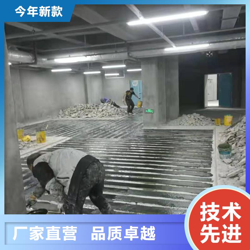 300克碳纤维布生产厂家