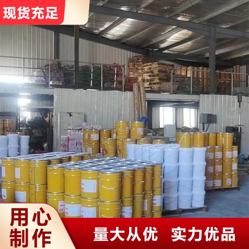 300克一级碳纤维布直销价格