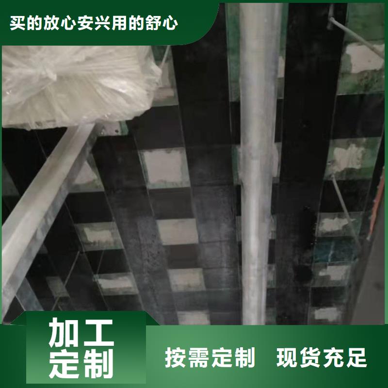 300克碳纤维布生产厂家