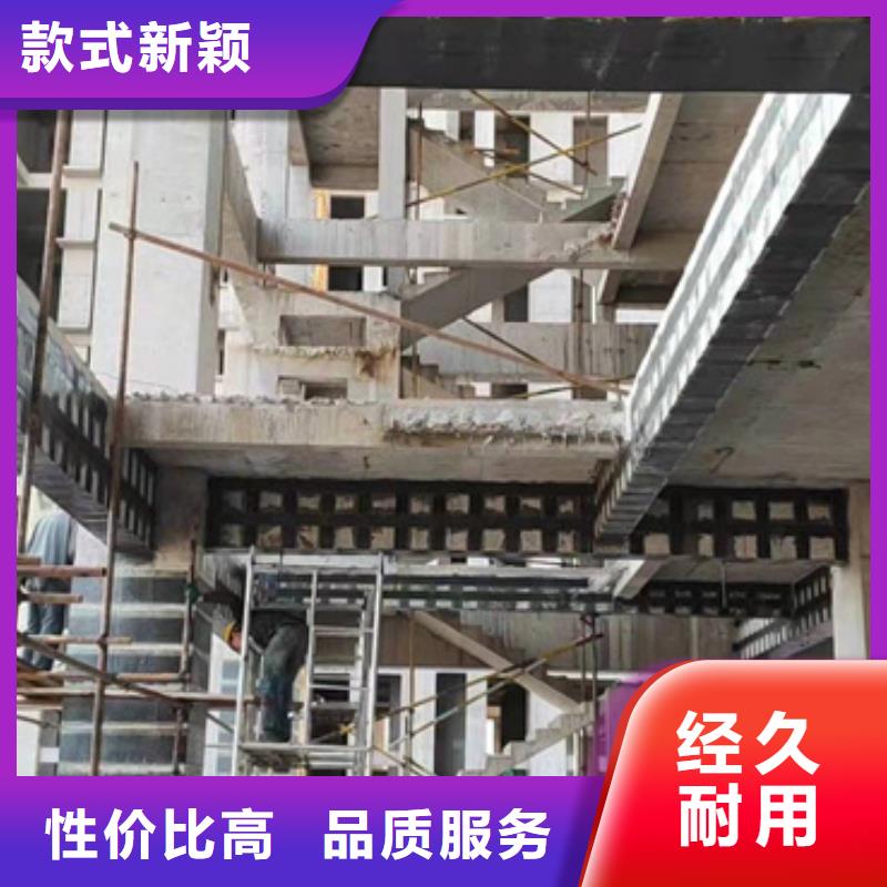 300克II级碳纤维布出厂价格