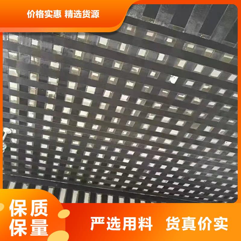单向碳纤维布生产