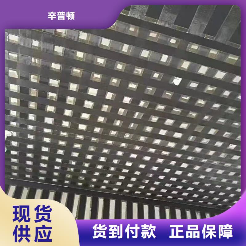 200克碳纤维布正规厂家
