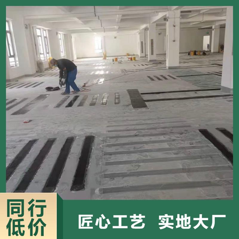 200克碳纤维布正规厂家