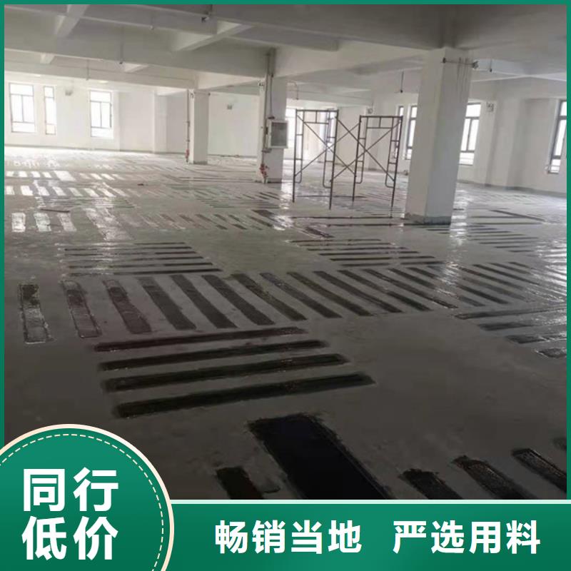 二级碳纤维布批发价格