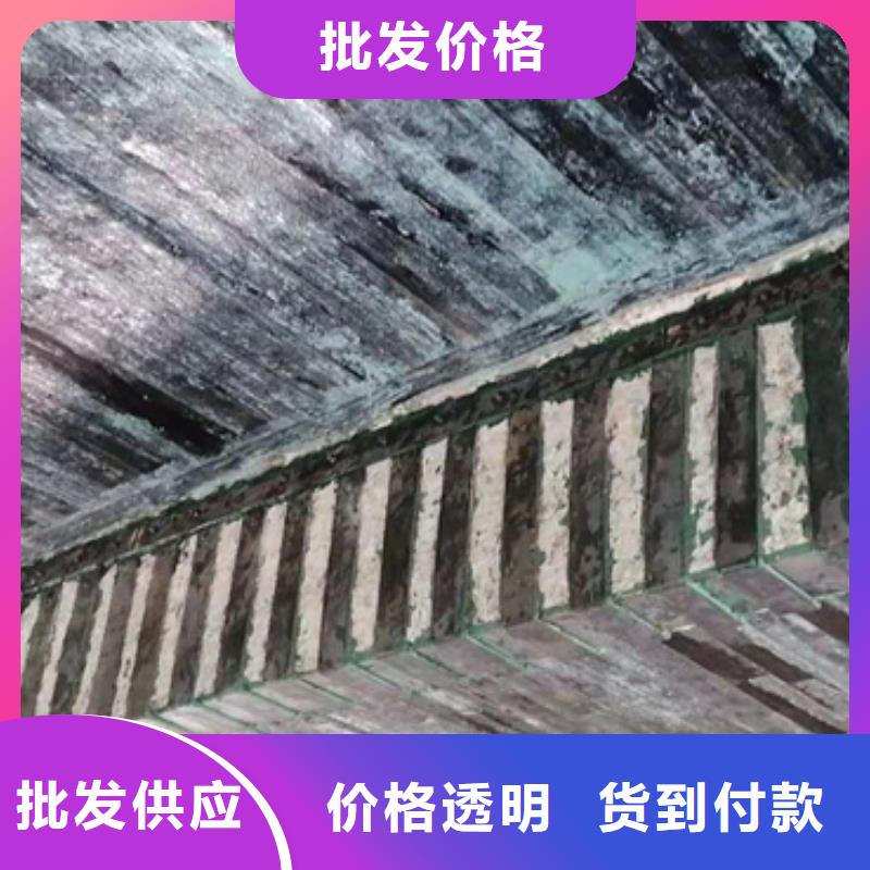 300克II级碳纤维布出厂价格
