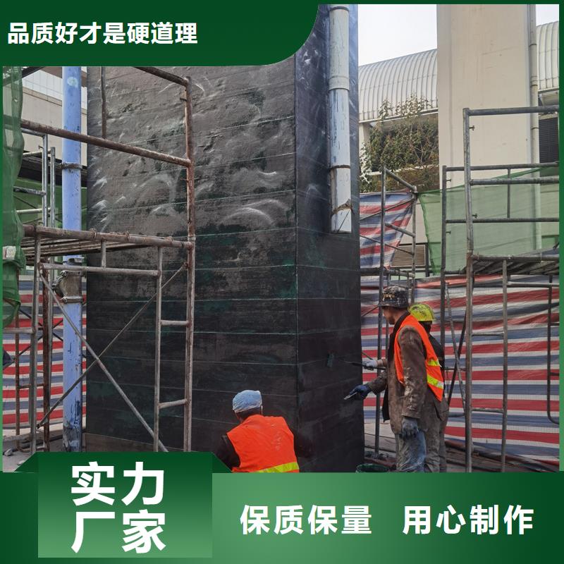 300克一级碳纤维布直销价格