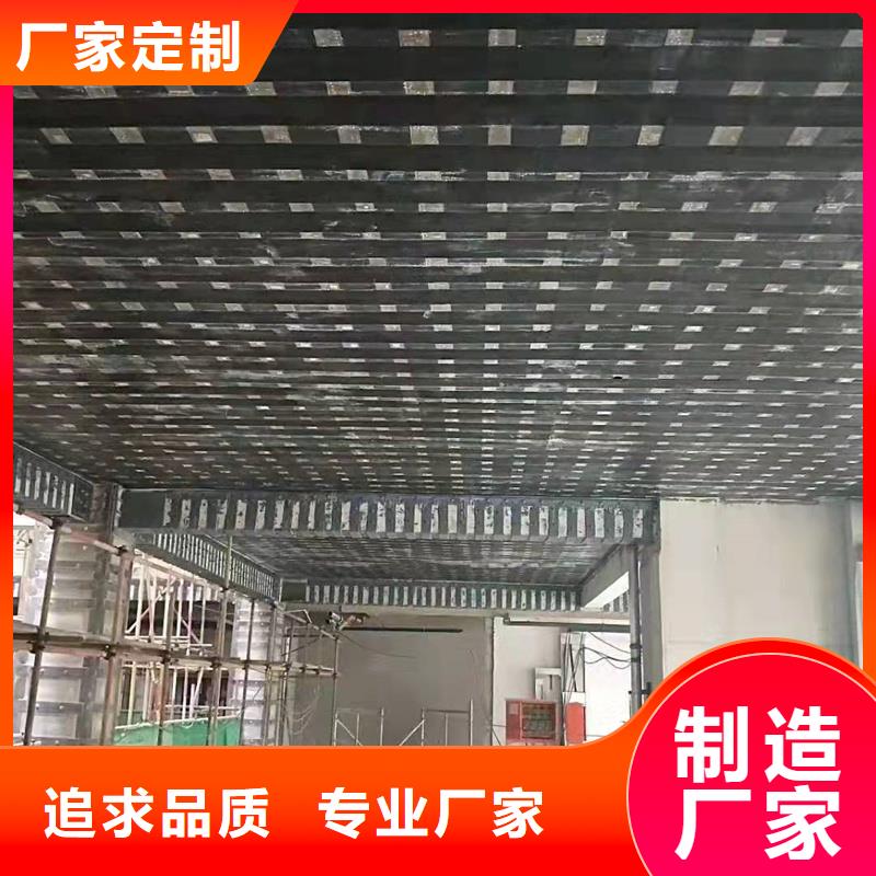 200克碳纤维布正规厂家