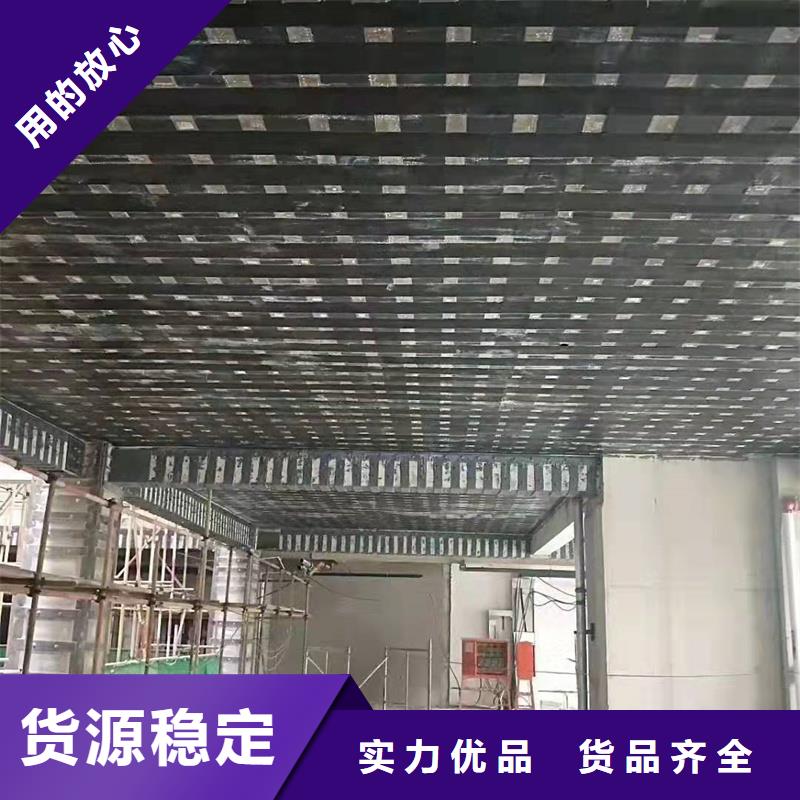 200克碳纤维布厂家现货