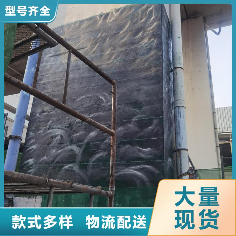 300克II级碳纤维布出厂价格