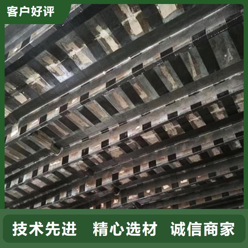 300克II级碳纤维布直销价格