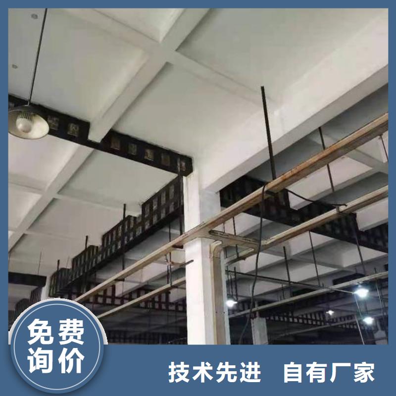 300克II级碳纤维布直销价格