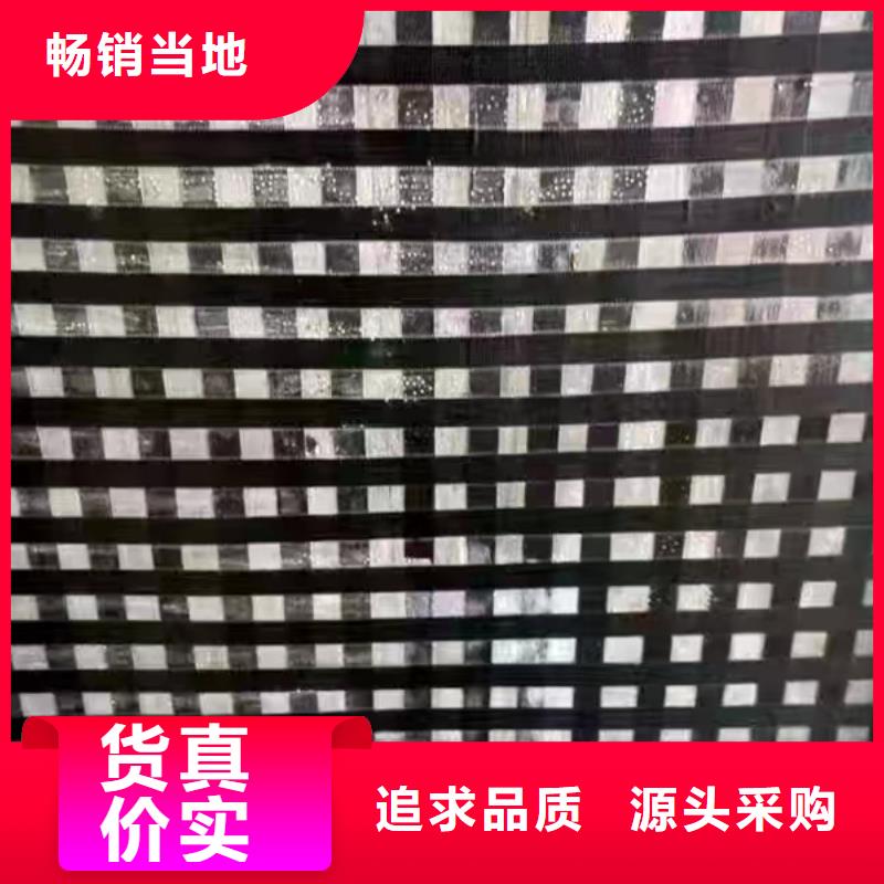 I级碳布厂家