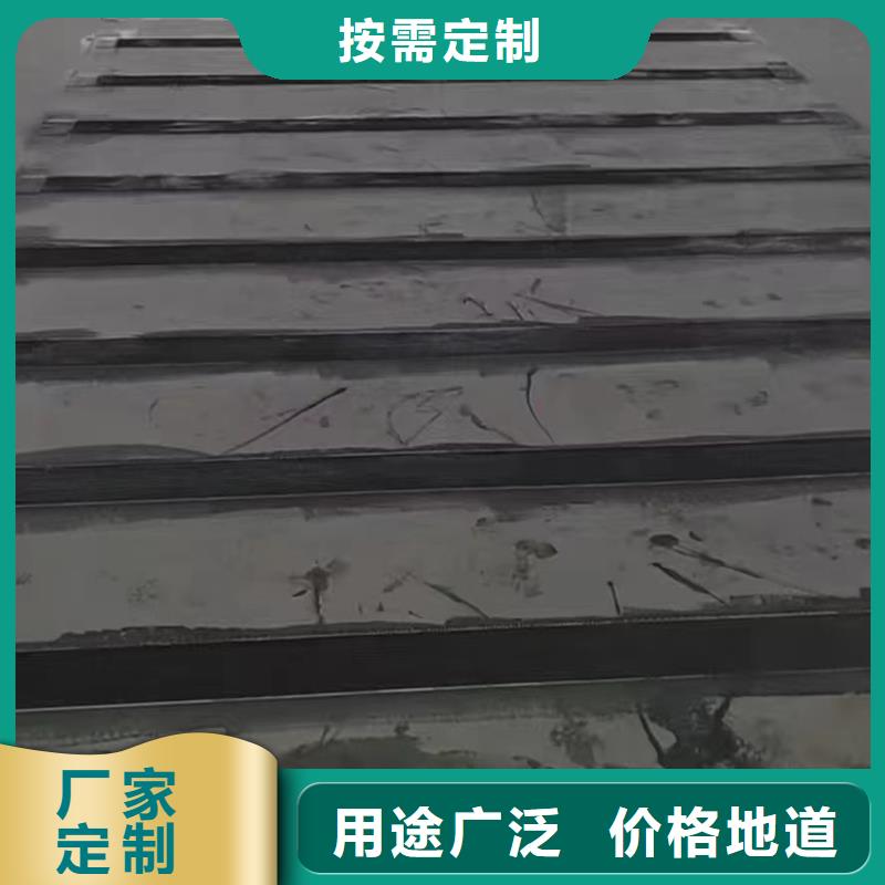 300克碳纤维布生产厂家