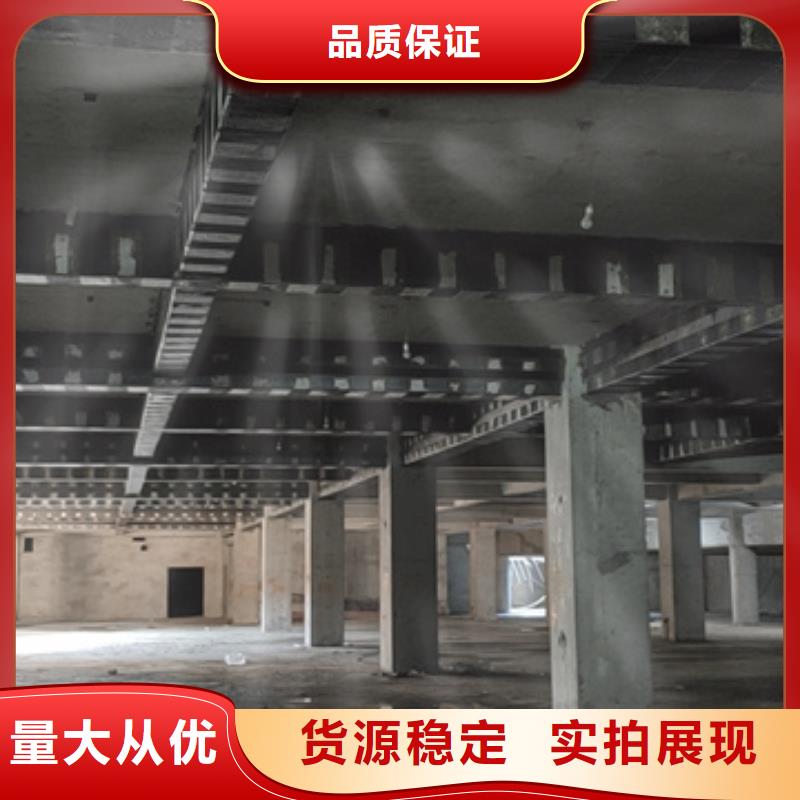 300克一级碳纤维布直销价格