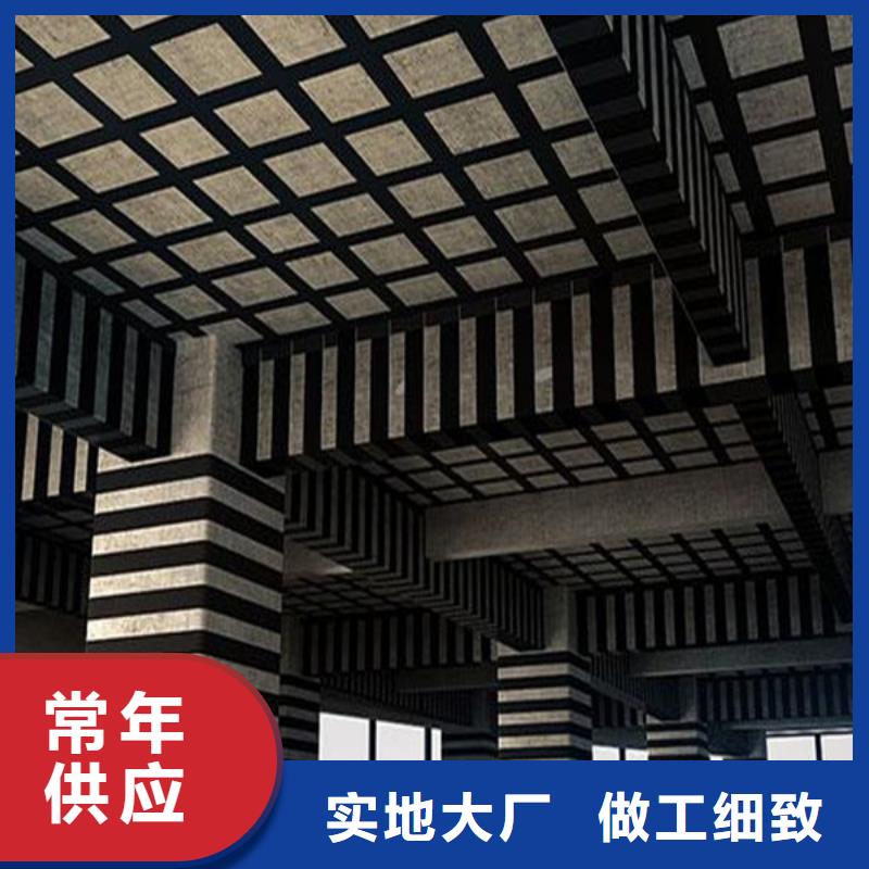 300克一级碳纤维布直销价格