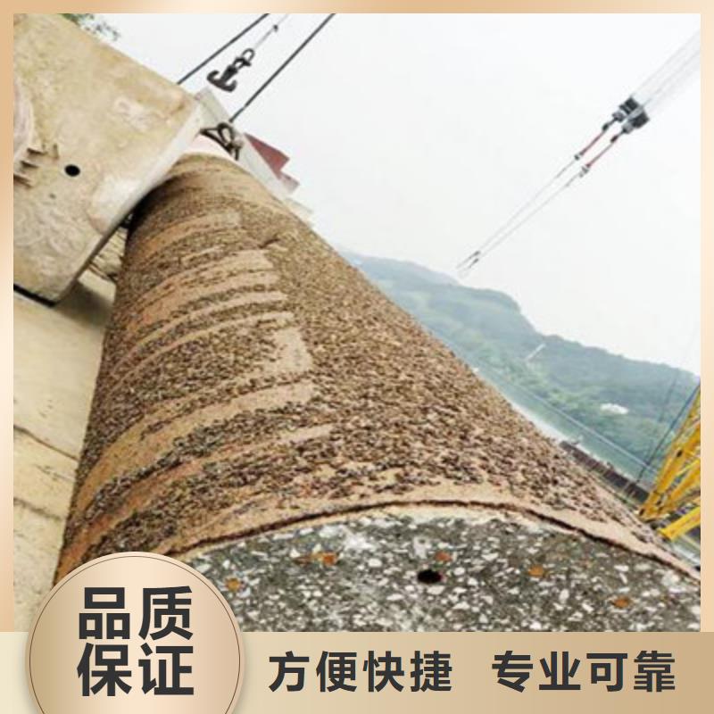 水下打捞水域检查多年行业经验