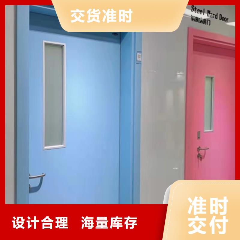 【铅门品质好才是硬道理】