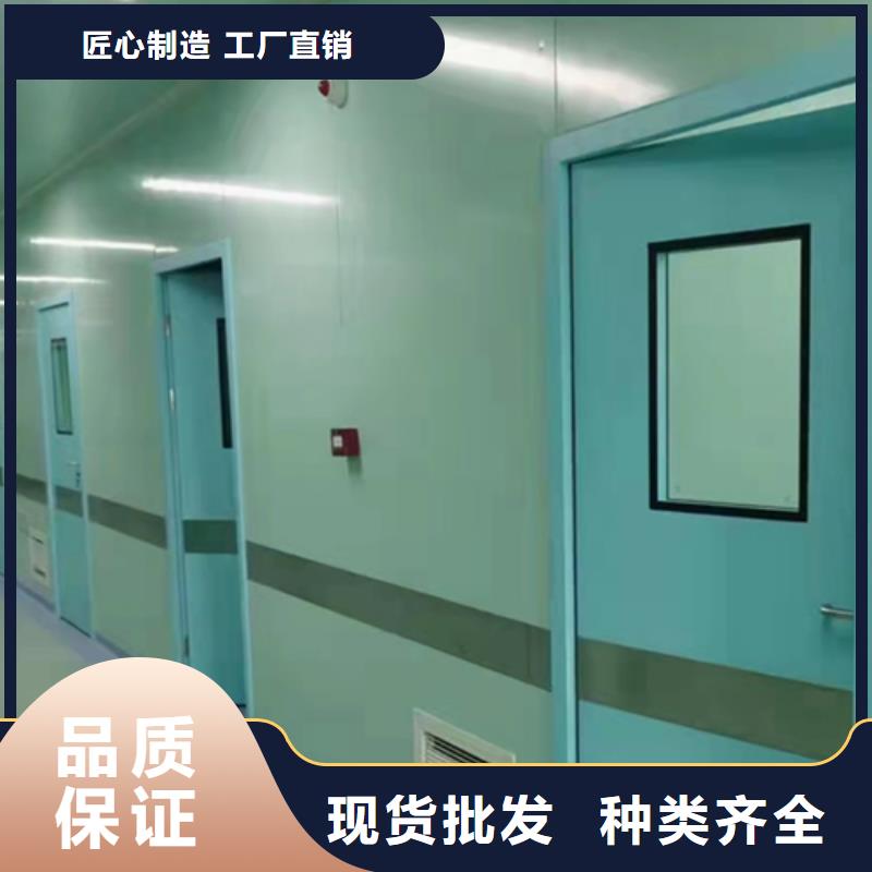 铅门工厂现货供应