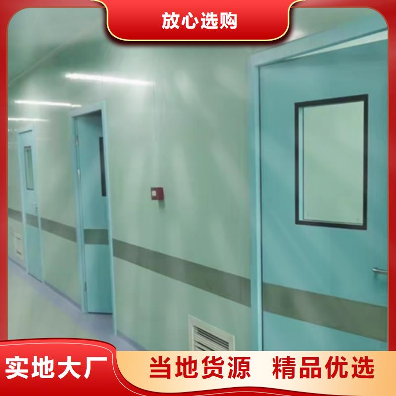 铅门工厂现货供应