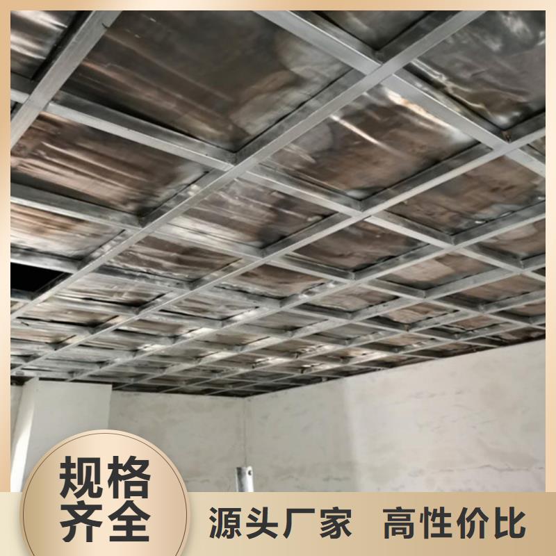 铅板_铅玻璃净化板货源足质量好