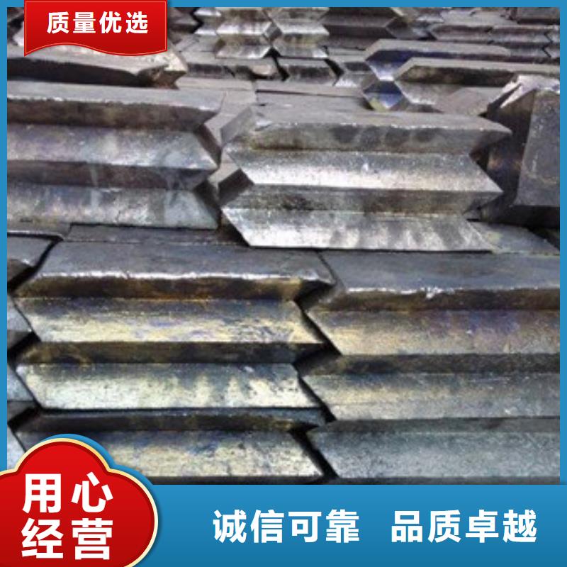 铅板_铅玻璃净化板货源足质量好