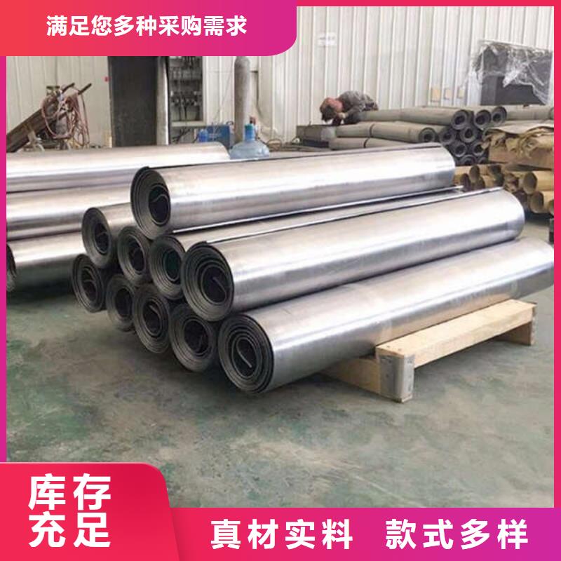 铅板_铅玻璃净化板货源足质量好