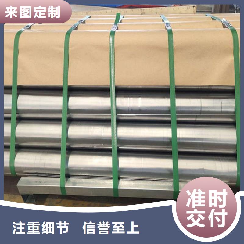 铅板_铅玻璃净化板货源足质量好