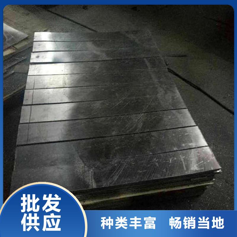 铅板_铅玻璃净化板货源足质量好