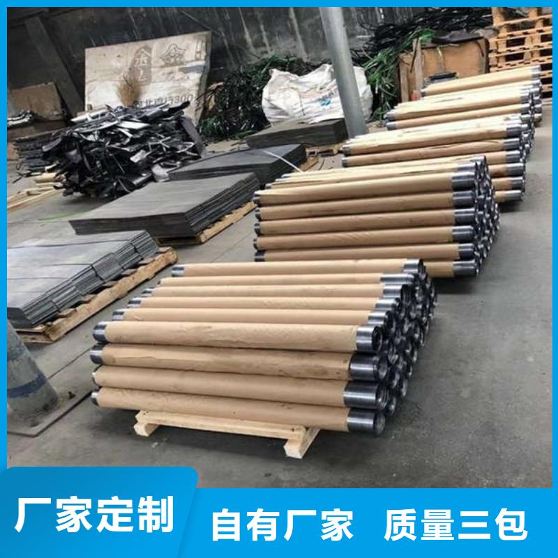 铅板_铅玻璃净化板货源足质量好