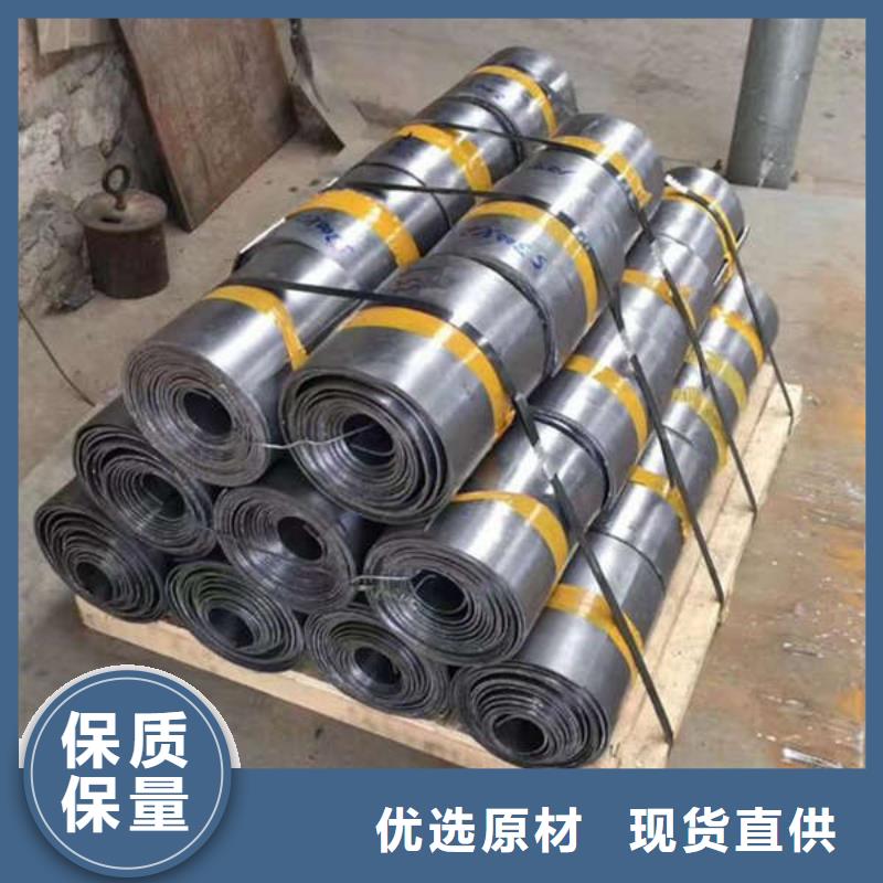 铅板_铅玻璃净化板货源足质量好