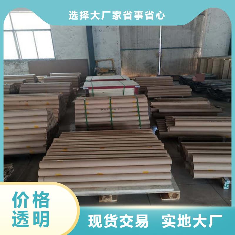 铅板铅屏风现货实拍