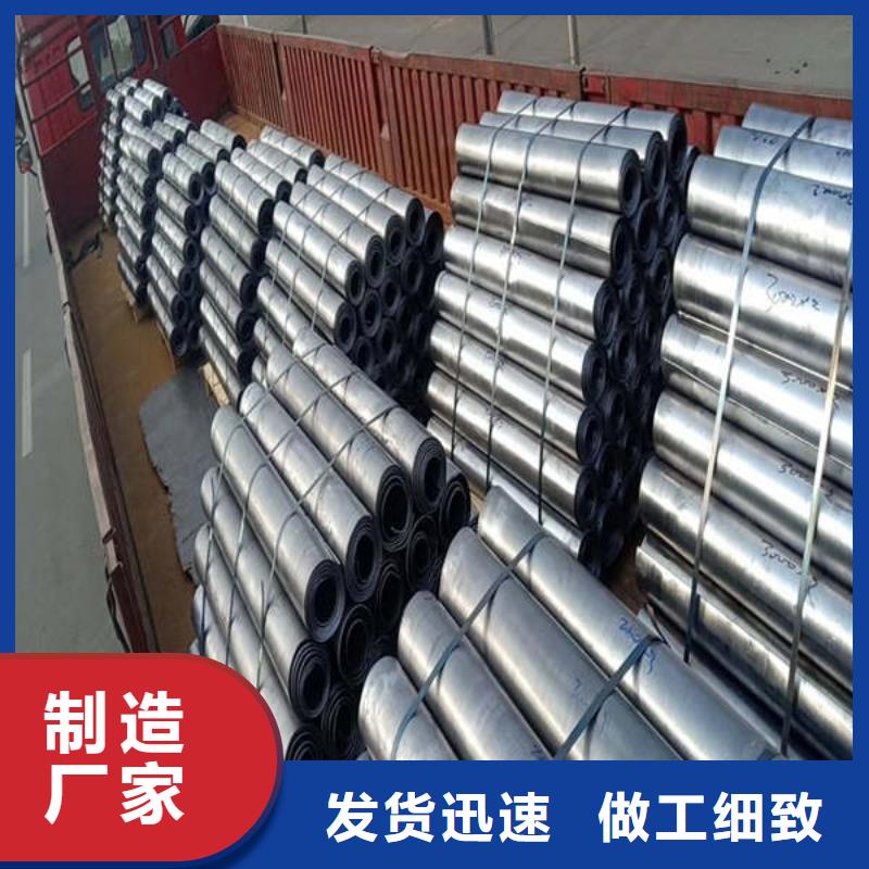 铅板_铅玻璃净化板货源足质量好