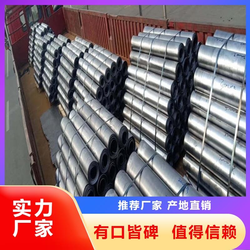 铅板_铅玻璃净化板货源足质量好