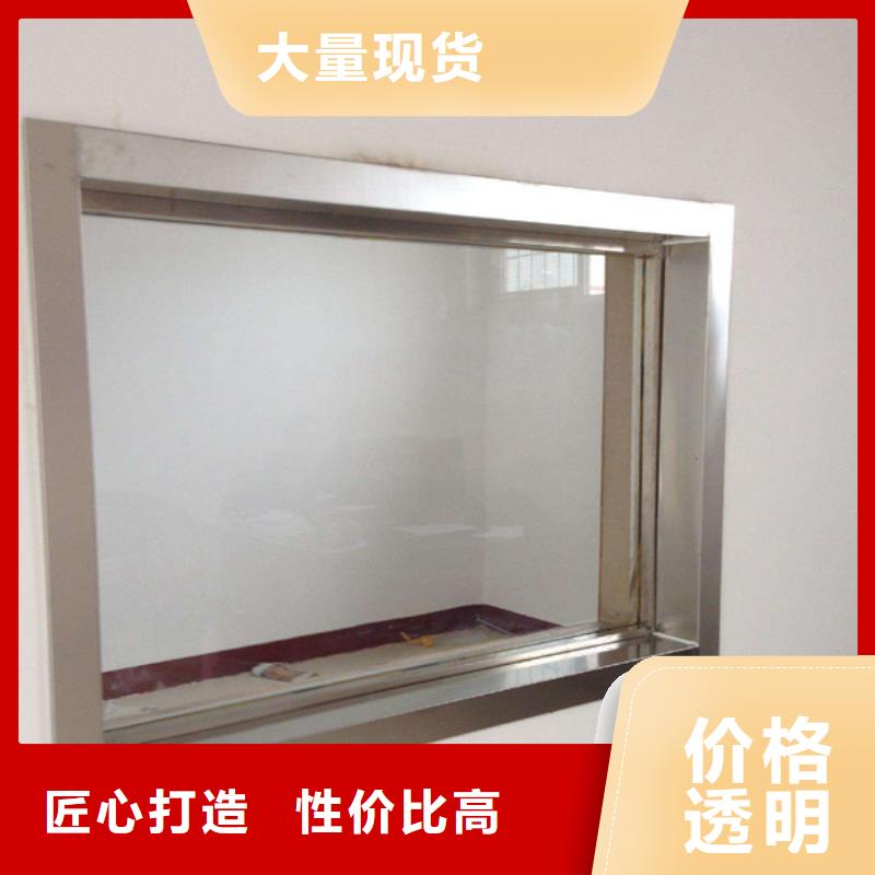硫酸钡砂品质优良