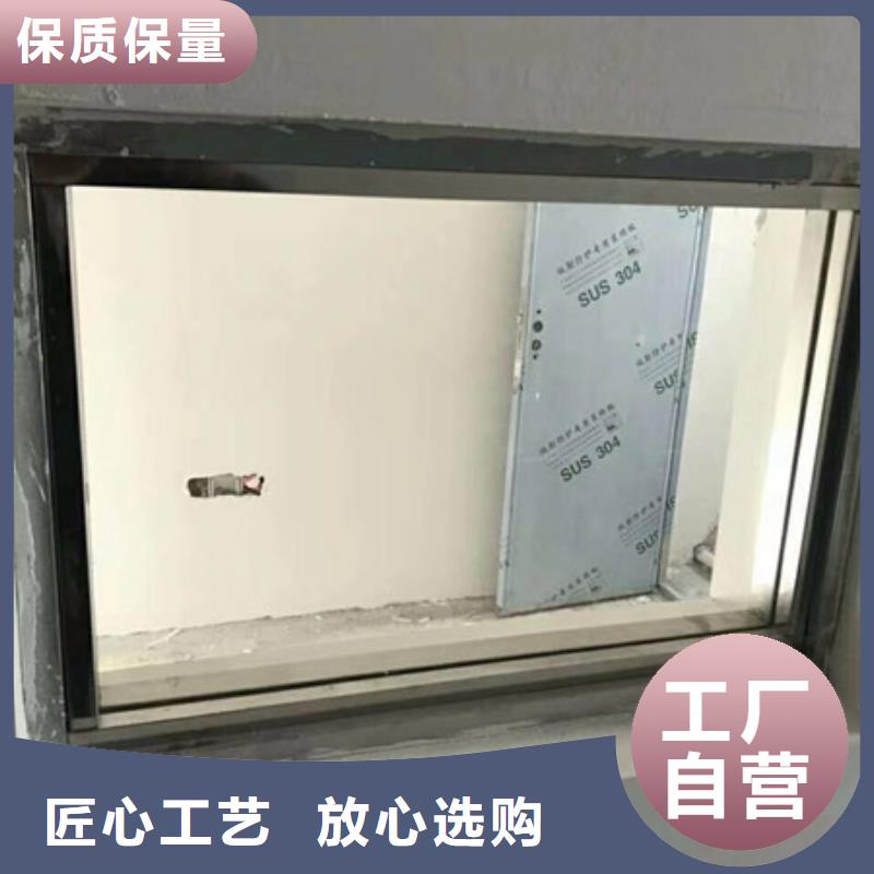 硫酸钡砂品质优良
