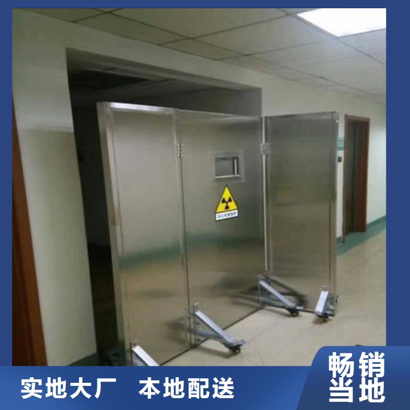 硫酸钡砂品质优良