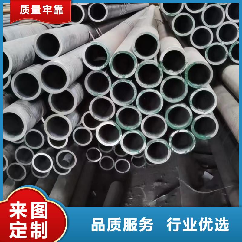 不锈钢方矩管_多年生产经验