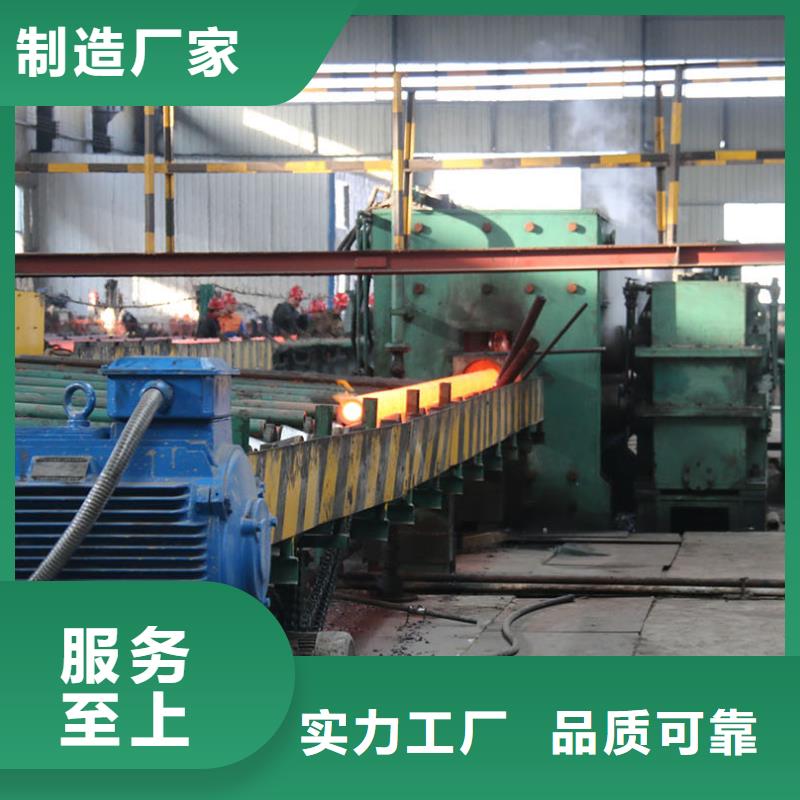 合金钢管冷拔无缝钢管全品类现货