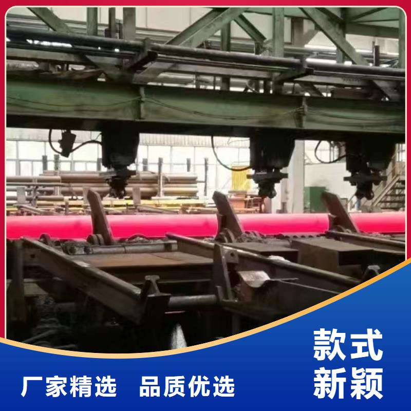 合金钢管【【高压无缝钢管】】匠心品质