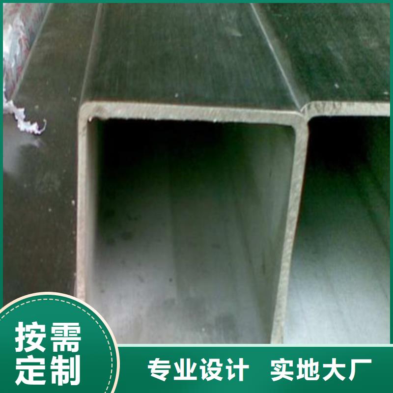 2205不锈钢管全国施工