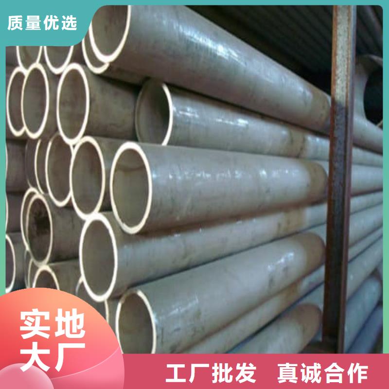 发货速度快的不锈钢管管件基地
