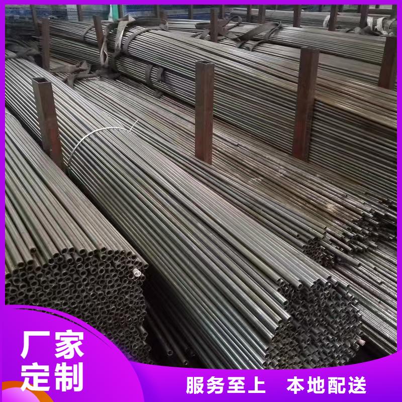 89无缝钢管有现货