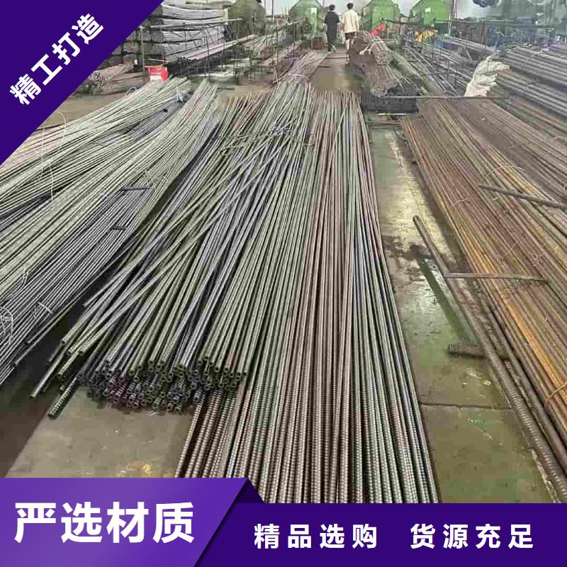 优质的超前小导管认准天恒源钢铁有限公司