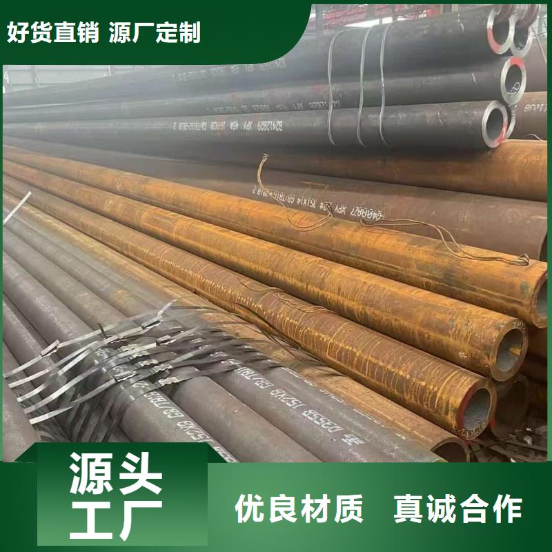 中空锚杆合格才出厂
