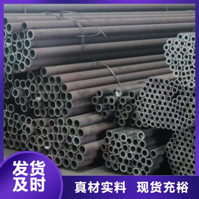 中空锚杆合格才出厂