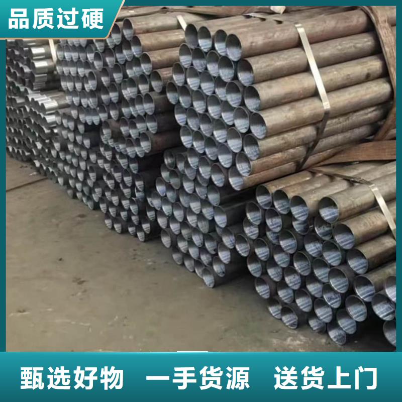 管棚管质量合格
