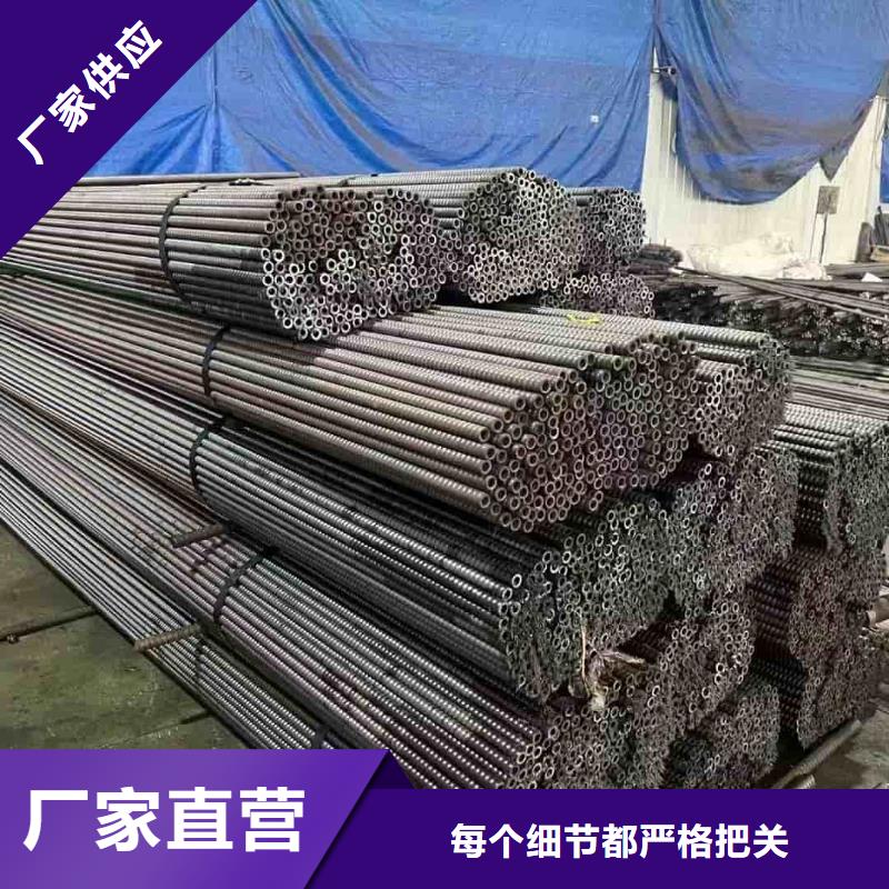 中空锚杆合格才出厂